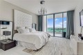 900 biscayne bay condo Unit 6201, condo for sale in Miami