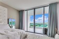 900 biscayne bay condo Unit 6201, condo for sale in Miami