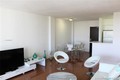 Flamingo south beach i co Unit 904S, condo for sale in Miami beach