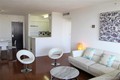 Flamingo south beach i co Unit 904S, condo for sale in Miami beach