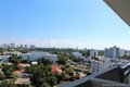 Flamingo south beach i co Unit 904S, condo for sale in Miami beach