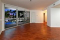Met 1 condo Unit T-1407, condo for sale in Miami