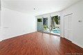 Met 1 condo Unit T-1407, condo for sale in Miami