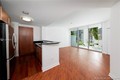 Met 1 condo Unit T-1407, condo for sale in Miami