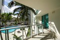 Met 1 condo Unit T-1407, condo for sale in Miami