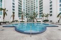 Met 1 condo Unit T-1407, condo for sale in Miami