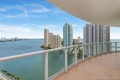 Met 1 condo Unit T-2010, condo for sale in Miami