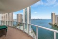 Met 1 condo Unit T-2010, condo for sale in Miami