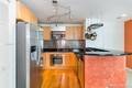 Met 1 condo Unit T-2010, condo for sale in Miami