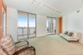 Met 1 condo Unit T-2010, condo for sale in Miami