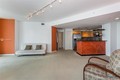 Met 1 condo Unit T-2010, condo for sale in Miami