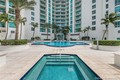 Met 1 condo Unit T-2010, condo for sale in Miami