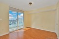 50 biscayne condo Unit PH3507, condo for sale in Miami