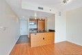50 biscayne condo Unit PH3507, condo for sale in Miami