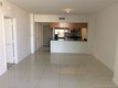 Opera tower condo Unit 1411, condo for sale in Miami