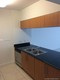 Opera tower condo Unit 1411, condo for sale in Miami