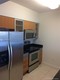 Opera tower condo Unit 1411, condo for sale in Miami