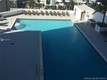 Opera tower condo Unit 1411, condo for sale in Miami