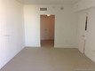 Opera tower condo Unit 1411, condo for sale in Miami