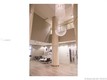 Opera tower condo Unit 1411, condo for sale in Miami