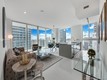 The bond Unit 3609, condo for sale in Miami