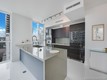 The bond Unit 3609, condo for sale in Miami