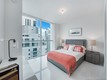 The bond Unit 3609, condo for sale in Miami