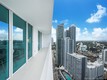 The bond Unit 3609, condo for sale in Miami