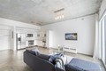 The loft downtown ii cond Unit 2708, condo for sale in Miami