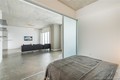 The loft downtown ii cond Unit 2708, condo for sale in Miami