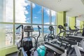 The loft downtown ii cond Unit 2708, condo for sale in Miami
