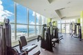 The loft downtown ii cond Unit 2708, condo for sale in Miami