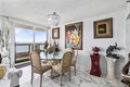 The grand Unit A-3451, condo for sale in Miami