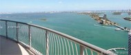Opera tower condo Unit 1106, condo for sale in Miami