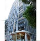 Mybrickell condo Unit 702, condo for sale in Miami