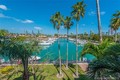 Bayside village condo Unit 6302, condo for sale in Miami beach