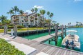 Bayside village condo Unit 6302, condo for sale in Miami beach