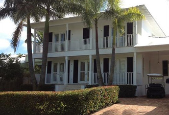 For sale in TROPICAL ISLE HOMES SUB 4