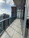 Brickell heights east con Unit 4901, condo for sale in Miami