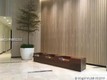 Brickell heights east con Unit 4901, condo for sale in Miami