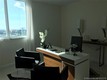 Terrazas miami Unit 810, condo for sale in Miami