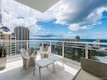 Asia condo Unit 2004, condo for sale in Miami