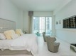 Asia condo Unit 2004, condo for sale in Miami
