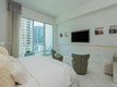 Asia condo Unit 2004, condo for sale in Miami
