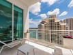 Asia condo Unit 2004, condo for sale in Miami