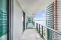 Paraiso bayviews Unit 1207, condo for sale in Miami