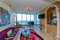 Continuum on south beach Unit 1807, condo for sale in Miami beach