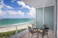 Continuum on south beach Unit 1807, condo for sale in Miami beach