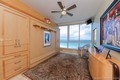 Continuum on south beach Unit 1807, condo for sale in Miami beach