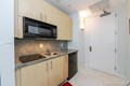 Continuum on south beach Unit 1807, condo for sale in Miami beach